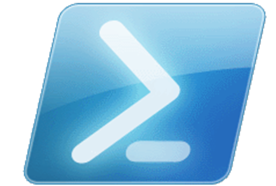 Powershell-Suite